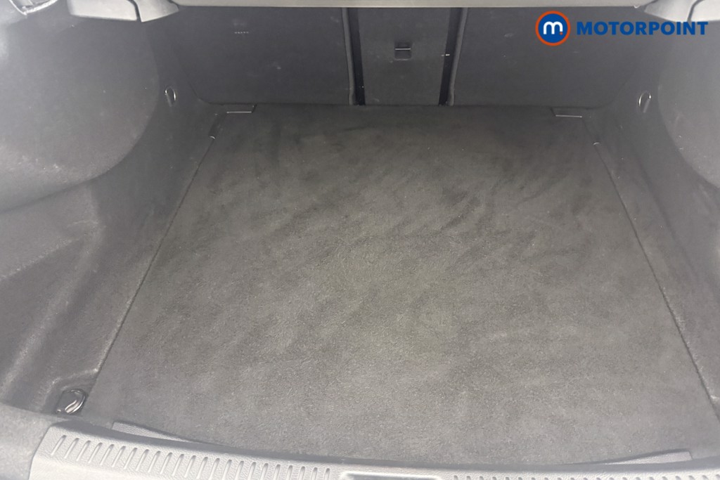 Mercedes-Benz A Class Amg Line Automatic Diesel Saloon - Stock Number (1593760) - 2nd supplementary image