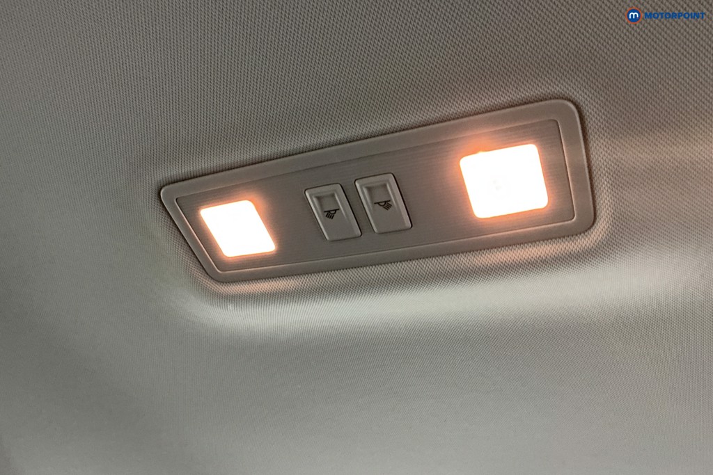 Volkswagen Polo Life Manual Petrol Hatchback - Stock Number (1597226) - 15th supplementary image