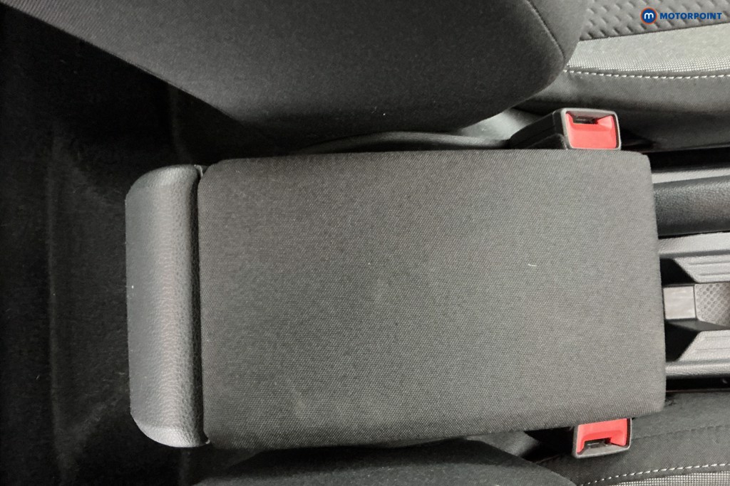 Volkswagen Polo Life Manual Petrol Hatchback - Stock Number (1597226) - 16th supplementary image