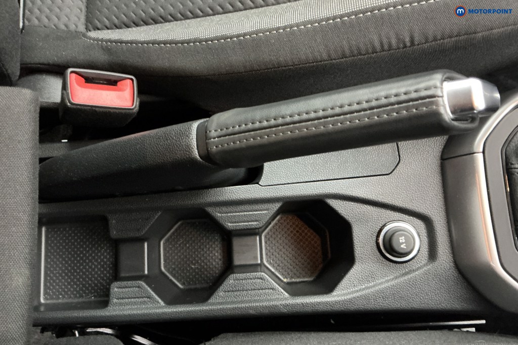 Volkswagen Polo Life Manual Petrol Hatchback - Stock Number (1597226) - 17th supplementary image