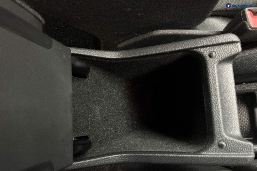 Volkswagen Polo Life Manual Petrol Hatchback - Stock Number (1597226) - 18th supplementary image