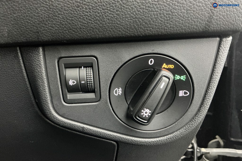 Volkswagen Polo Life Manual Petrol Hatchback - Stock Number (1597226) - 24th supplementary image