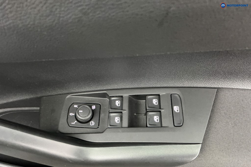 Volkswagen Polo Life Manual Petrol Hatchback - Stock Number (1597226) - 26th supplementary image