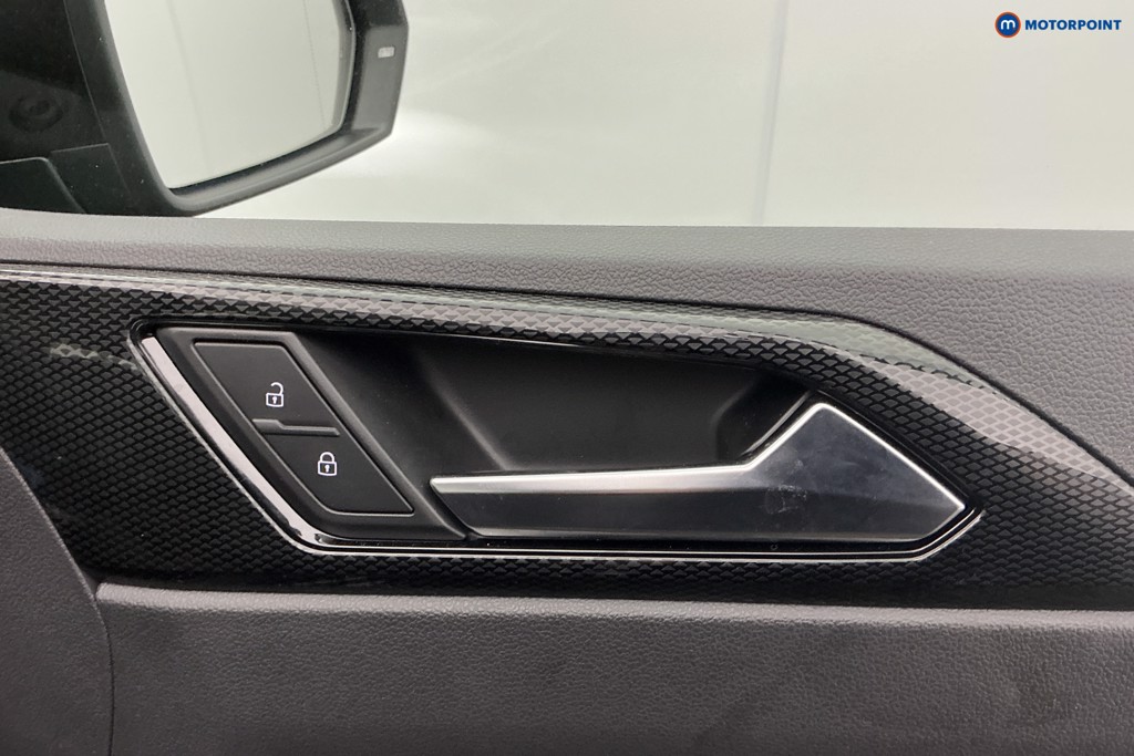 Volkswagen Polo Life Manual Petrol Hatchback - Stock Number (1597226) - 27th supplementary image