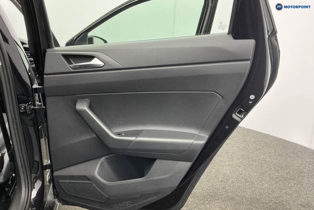 Volkswagen Polo Life Manual Petrol Hatchback - Stock Number (1597226) - 28th supplementary image