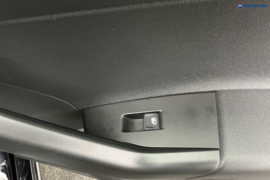 Volkswagen Polo Life Manual Petrol Hatchback - Stock Number (1597226) - 29th supplementary image