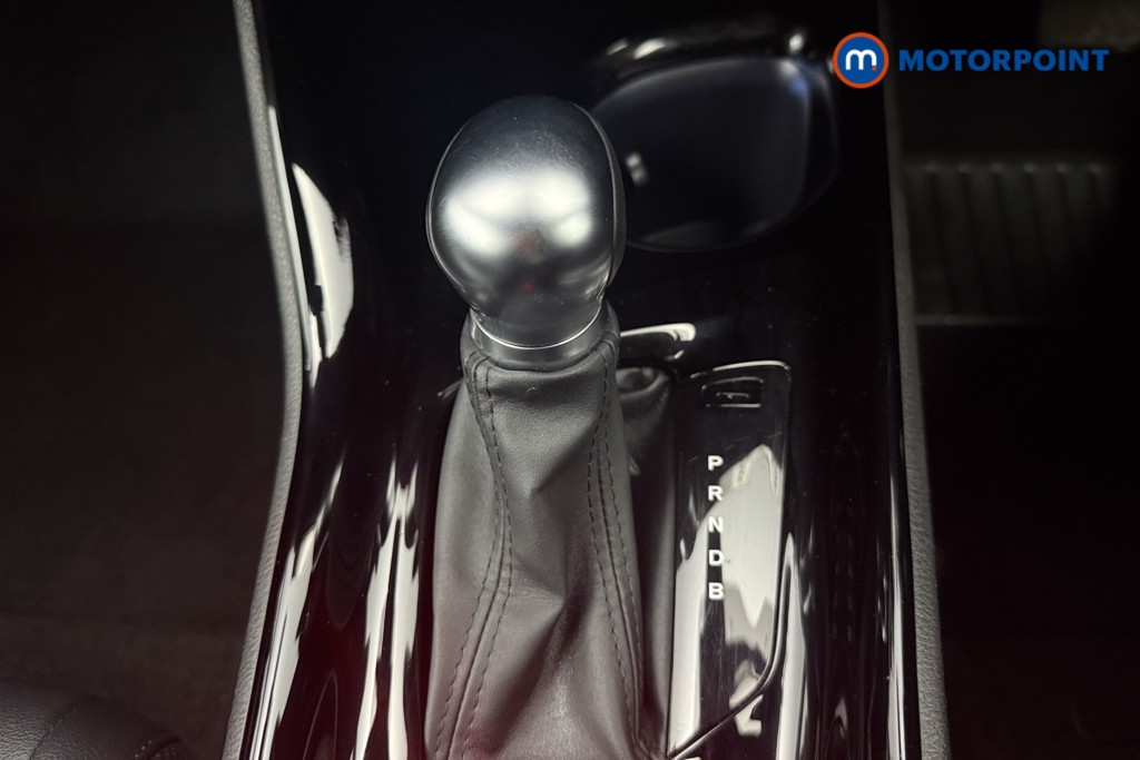 Toyota C-Hr Dynamic Automatic Petrol-Electric Hybrid SUV - Stock Number (1598755) - 7th supplementary image