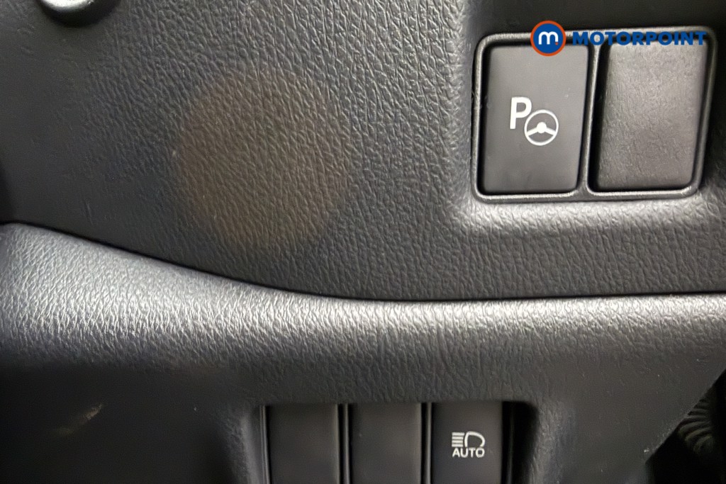 Toyota C-Hr Dynamic Automatic Petrol-Electric Hybrid SUV - Stock Number (1598755) - 17th supplementary image