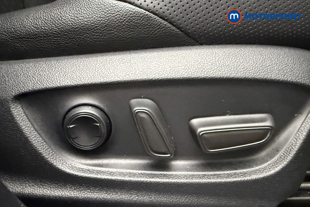 Toyota C-Hr Dynamic Automatic Petrol-Electric Hybrid SUV - Stock Number (1598755) - 18th supplementary image