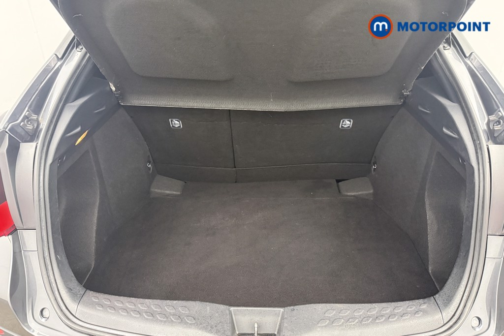 Toyota C-Hr Dynamic Automatic Petrol-Electric Hybrid SUV - Stock Number (1598755) - 22nd supplementary image