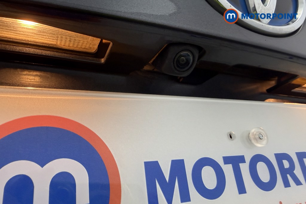 Toyota C-Hr Dynamic Automatic Petrol-Electric Hybrid SUV - Stock Number (1598755) - 28th supplementary image