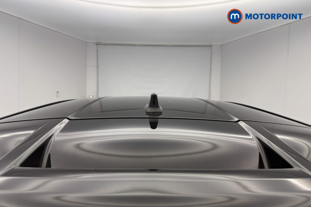 Toyota C-Hr Dynamic Automatic Petrol-Electric Hybrid SUV - Stock Number (1598755) - 29th supplementary image