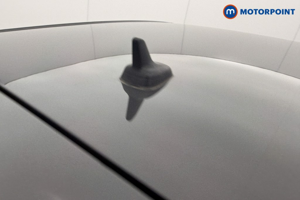 Volkswagen Golf Match Edition Automatic Petrol Hatchback - Stock Number (1601341) - 3rd supplementary image