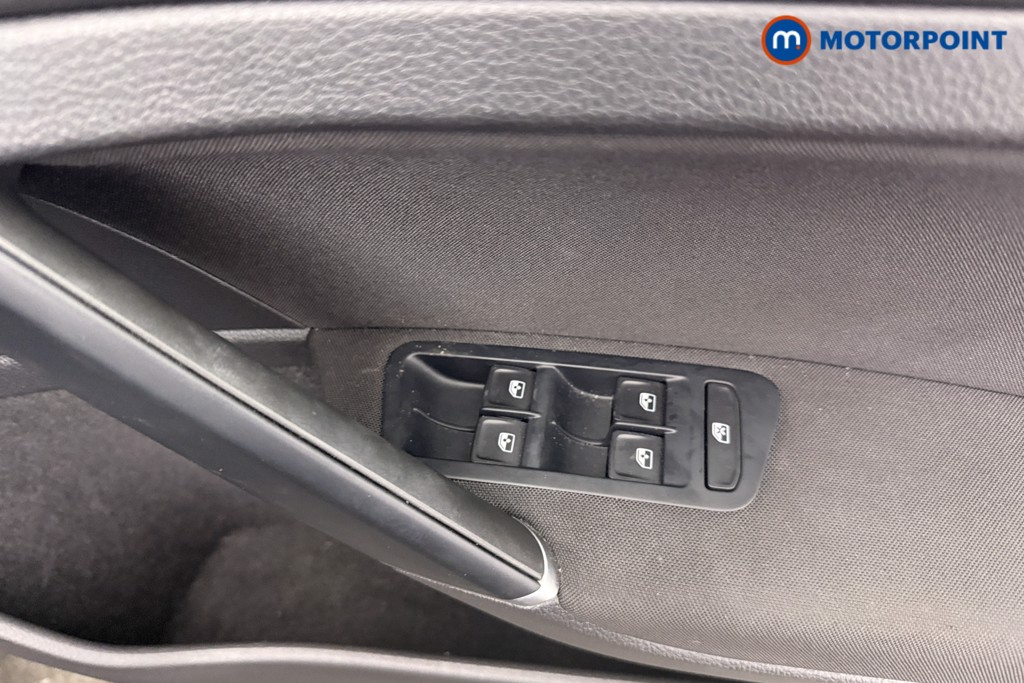 Volkswagen Golf Match Edition Automatic Petrol Hatchback - Stock Number (1601341) - 11th supplementary image