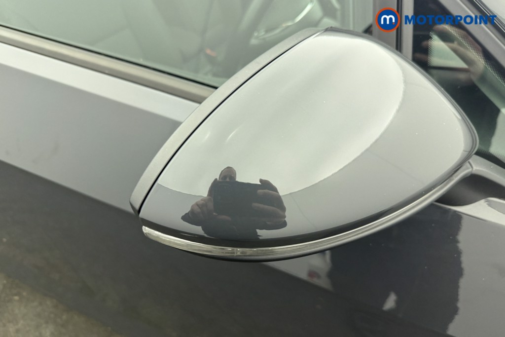 Volkswagen Golf Match Edition Automatic Petrol Hatchback - Stock Number (1601341) - 22nd supplementary image