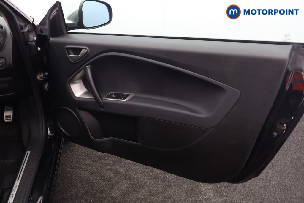 Alfa Romeo Mito Super Manual Petrol Hatchback - Stock Number (1601409) - 12th supplementary image