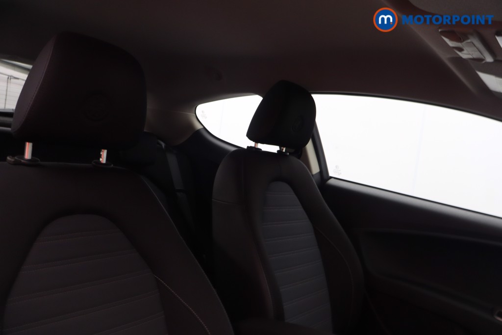 Alfa Romeo Mito Super Manual Petrol Hatchback - Stock Number (1601409) - 13th supplementary image