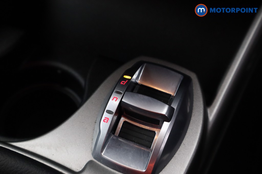 Alfa Romeo Mito Super Manual Petrol Hatchback - Stock Number (1601409) - 22nd supplementary image