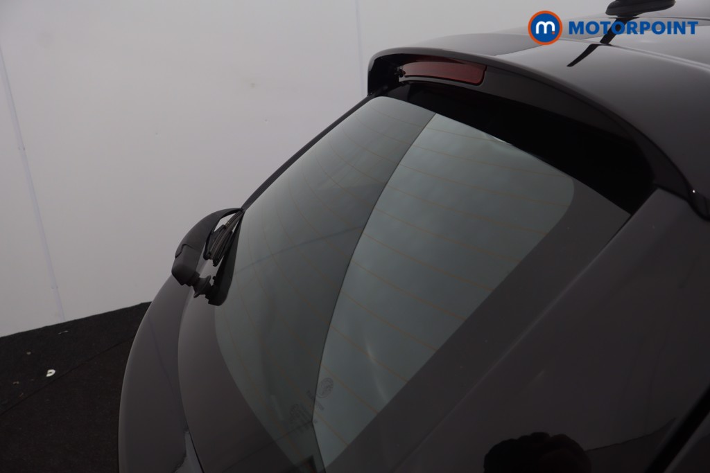 Alfa Romeo Mito Super Manual Petrol Hatchback - Stock Number (1601409) - 28th supplementary image