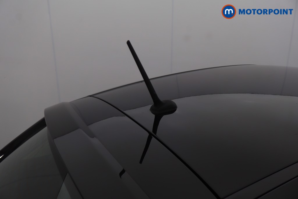 Alfa Romeo Mito Super Manual Petrol Hatchback - Stock Number (1601409) - 29th supplementary image