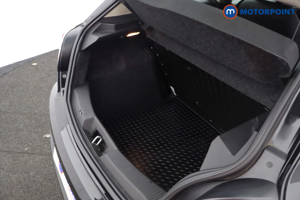 Alfa Romeo Mito Super Manual Petrol Hatchback - Stock Number (1601409) - 31st supplementary image