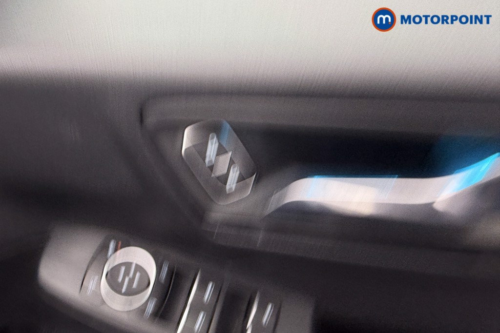 Ford Kuga St-Line Edition Automatic Petrol Plug-In Hybrid SUV - Stock Number (1602548) - 12th supplementary image