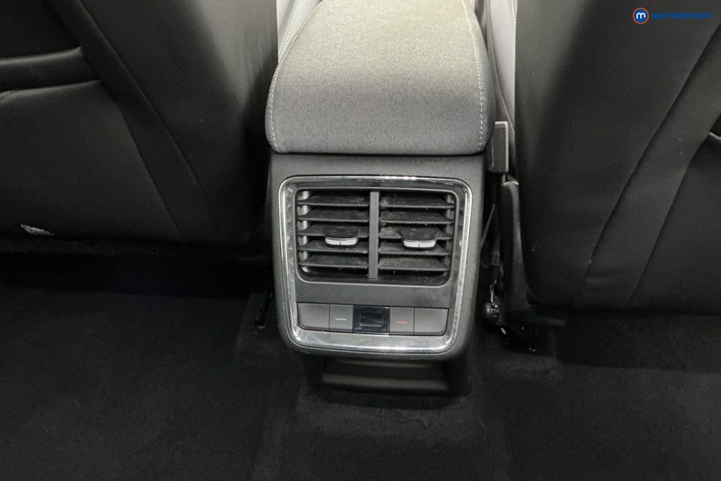 Skoda Enyaq Edition Automatic Electric SUV - Stock Number (1602682) - 16th supplementary image