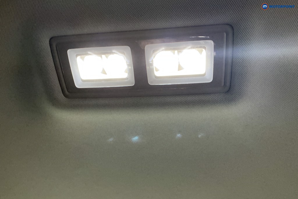 Skoda Enyaq Edition Automatic Electric SUV - Stock Number (1602682) - 18th supplementary image