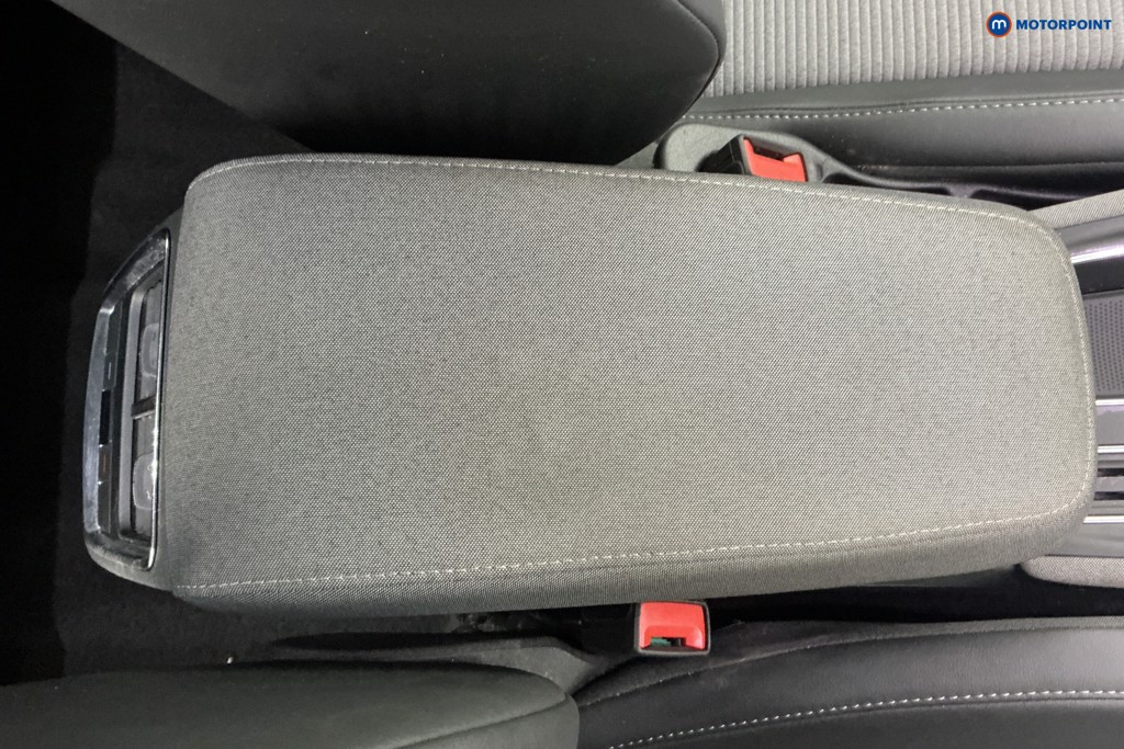 Skoda Enyaq Edition Automatic Electric SUV - Stock Number (1602682) - 19th supplementary image