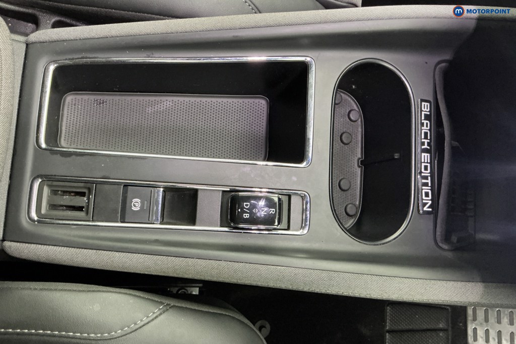 Skoda Enyaq Edition Automatic Electric SUV - Stock Number (1602682) - 20th supplementary image