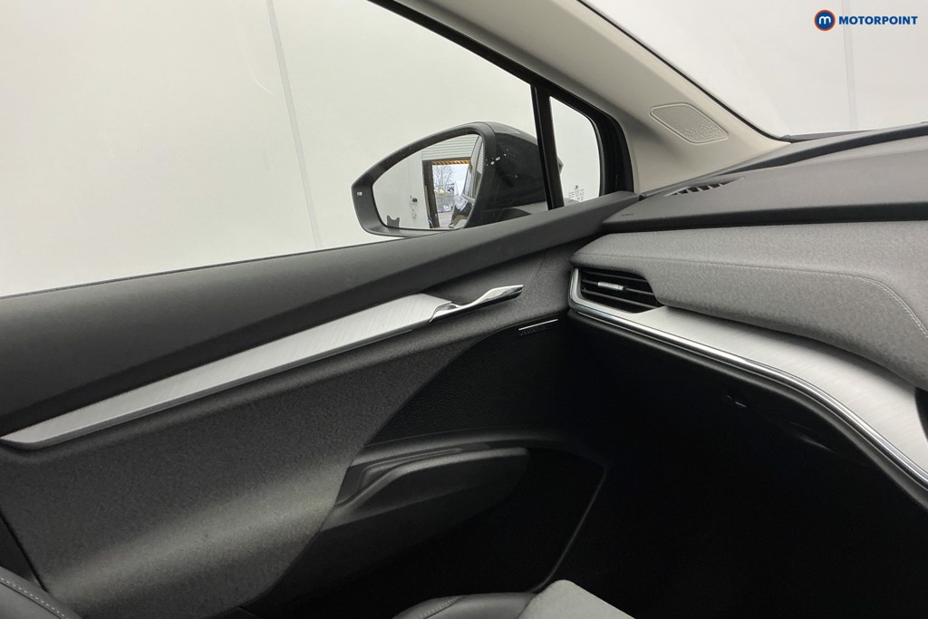 Skoda Enyaq Edition Automatic Electric SUV - Stock Number (1602682) - 23rd supplementary image