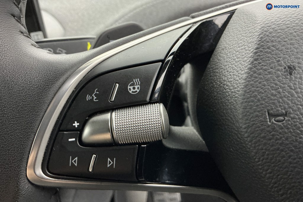 Skoda Enyaq Edition Automatic Electric SUV - Stock Number (1602682) - 24th supplementary image