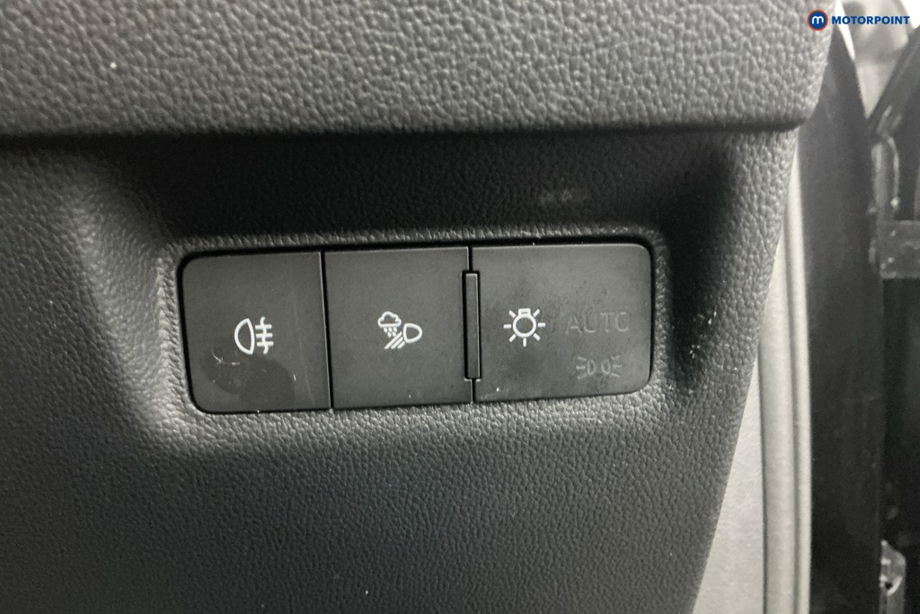 Skoda Enyaq Edition Automatic Electric SUV - Stock Number (1602682) - 26th supplementary image