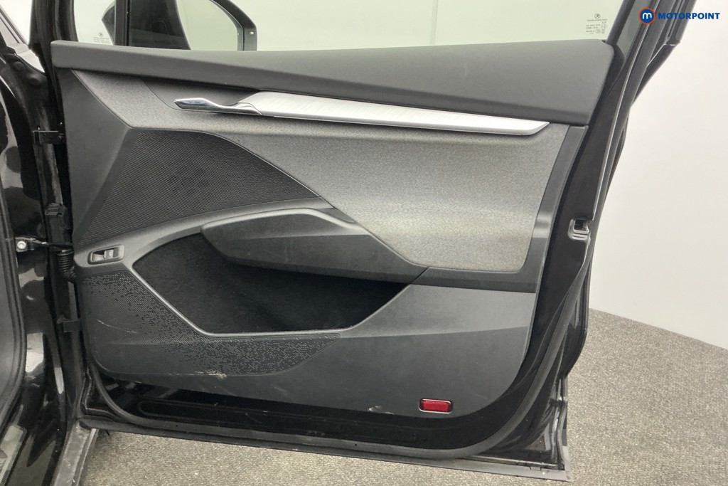 Skoda Enyaq Edition Automatic Electric SUV - Stock Number (1602682) - 27th supplementary image