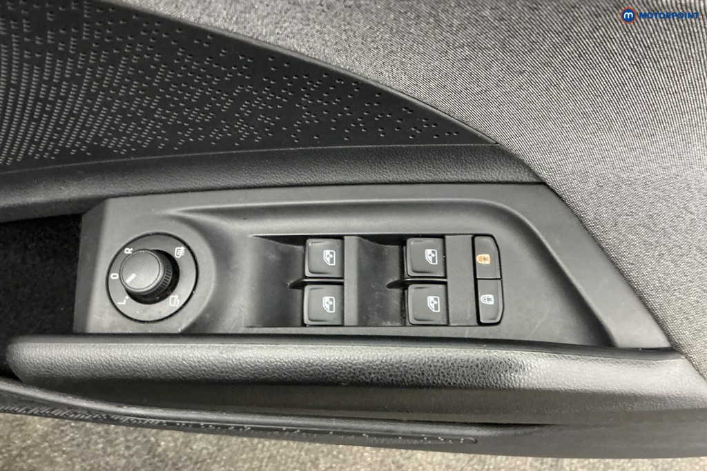 Skoda Enyaq Edition Automatic Electric SUV - Stock Number (1602682) - 28th supplementary image