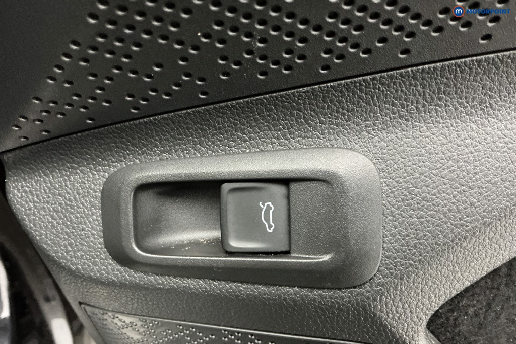 Skoda Enyaq Edition Automatic Electric SUV - Stock Number (1602682) - 29th supplementary image