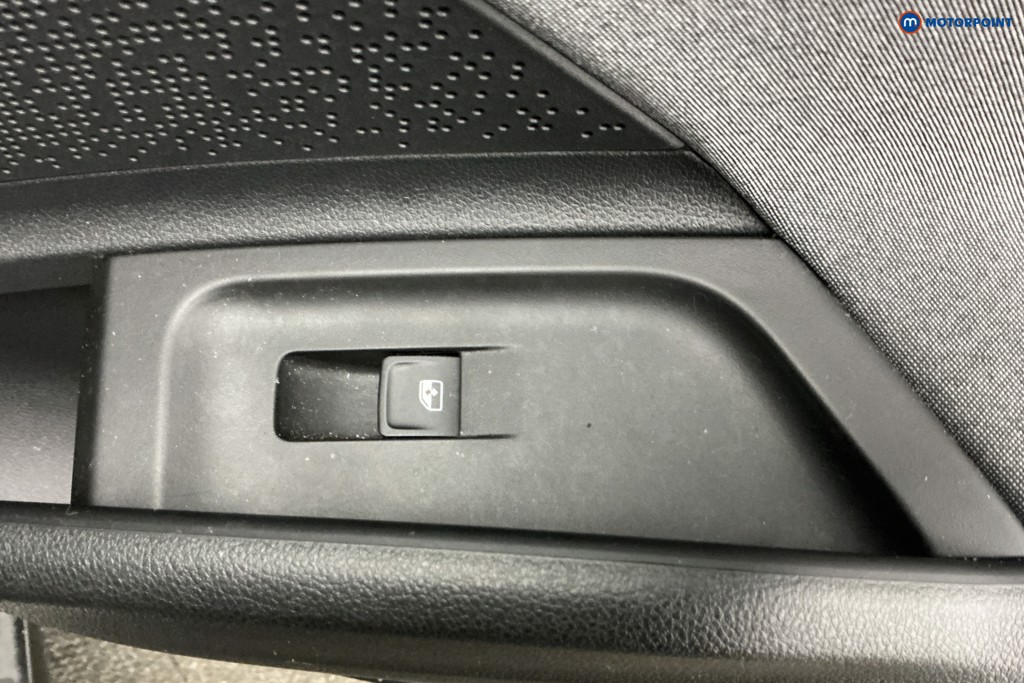 Skoda Enyaq Edition Automatic Electric SUV - Stock Number (1602682) - 31st supplementary image