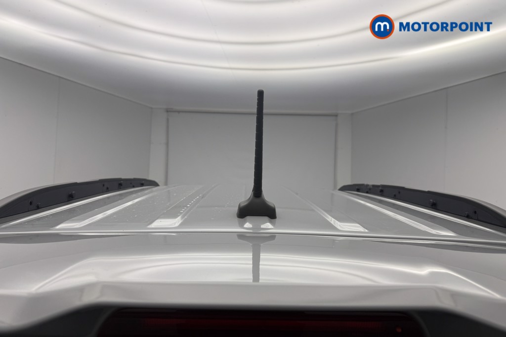 Ford Ecosport St-Line Manual Petrol SUV - Stock Number (1602686) - 28th supplementary image