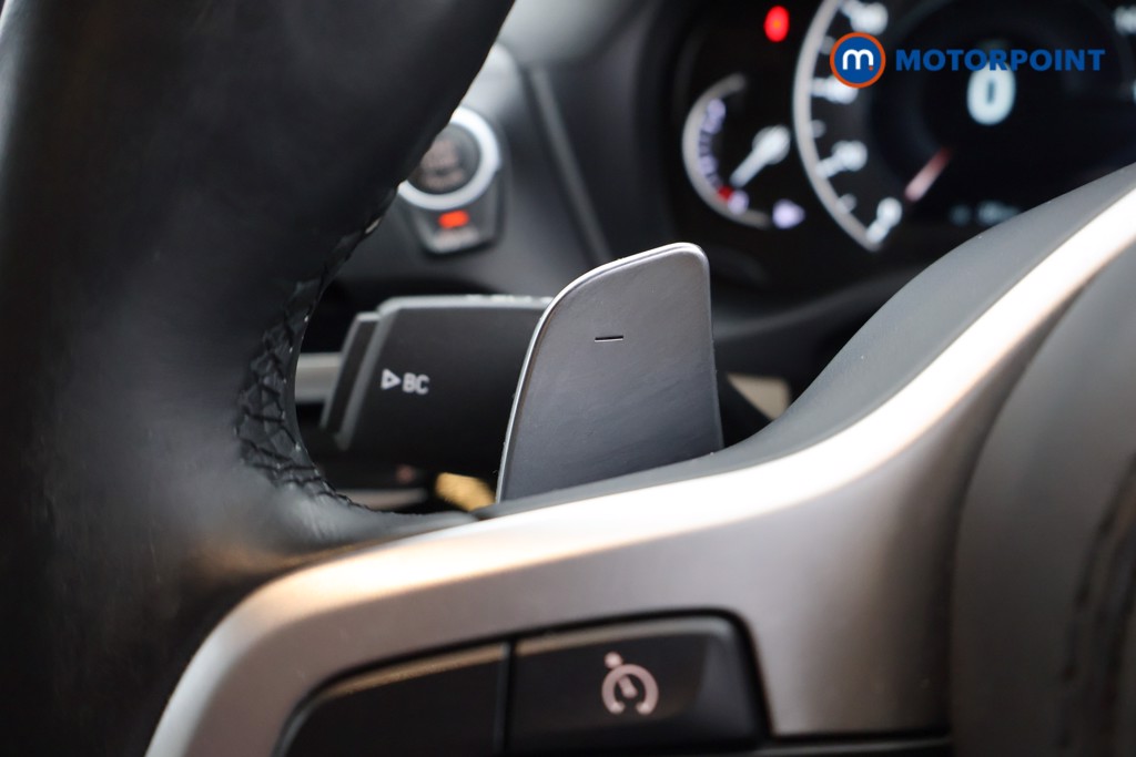 BMW X3 M Sport Automatic Petrol SUV - Stock Number (1604716) - 10th supplementary image