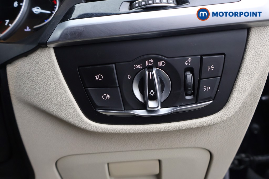 BMW X3 M Sport Automatic Petrol SUV - Stock Number (1604716) - 13th supplementary image