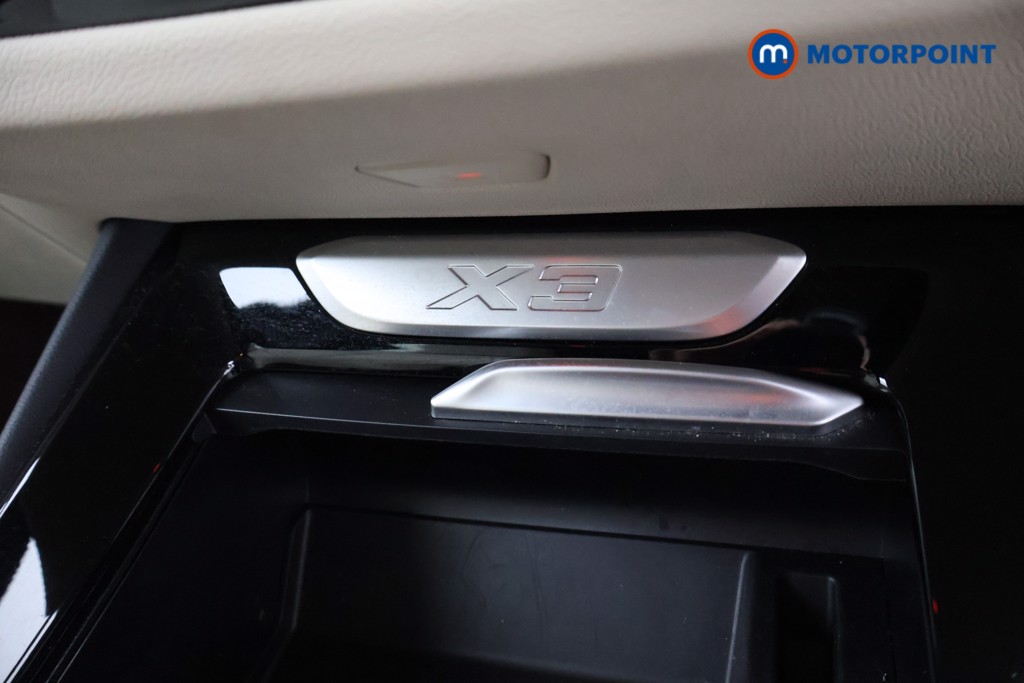 BMW X3 M Sport Automatic Petrol SUV - Stock Number (1604716) - 18th supplementary image