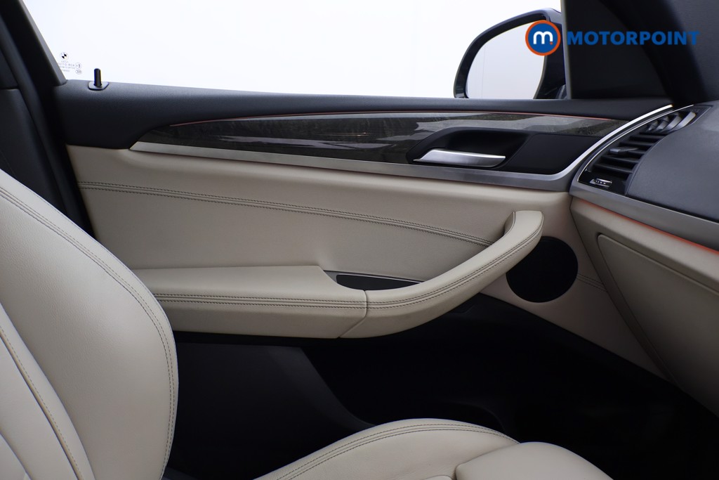 BMW X3 M Sport Automatic Petrol SUV - Stock Number (1604716) - 24th supplementary image