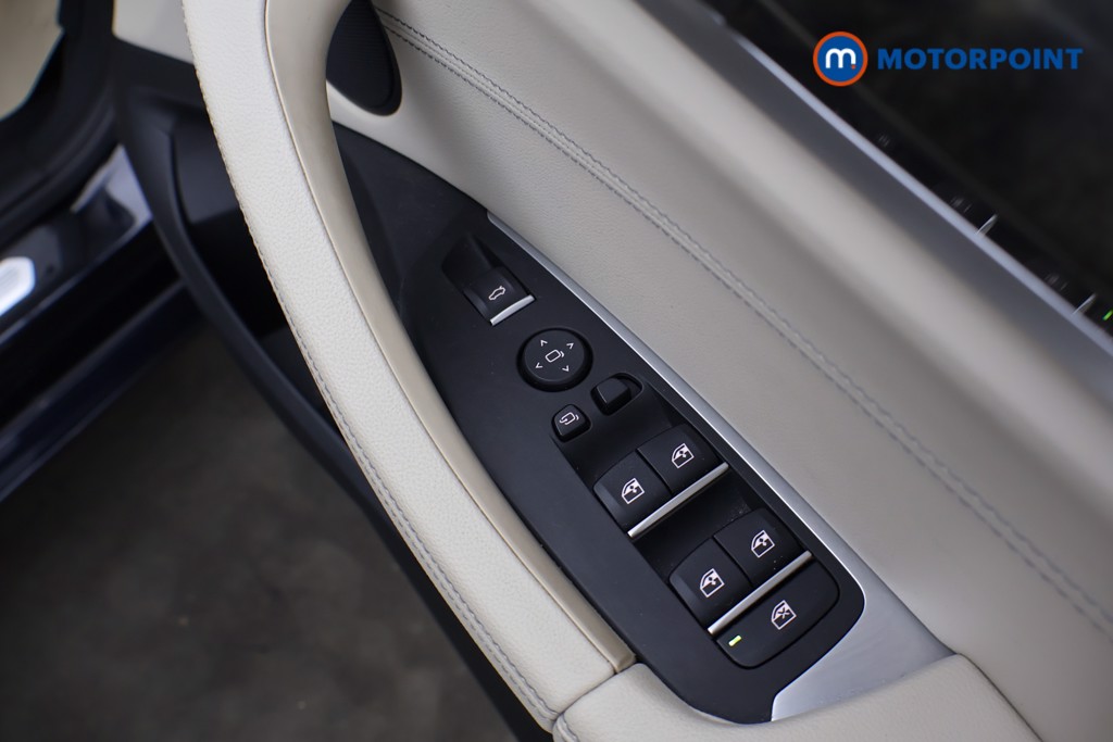 BMW X3 M Sport Automatic Petrol SUV - Stock Number (1604716) - 27th supplementary image