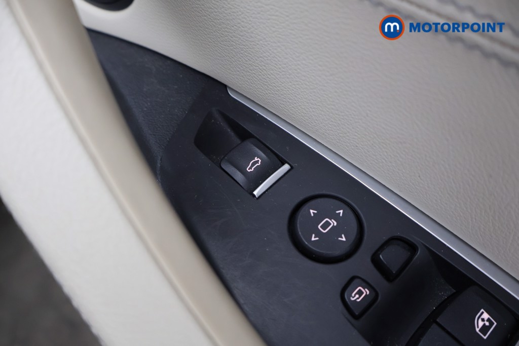 BMW X3 M Sport Automatic Petrol SUV - Stock Number (1604716) - 28th supplementary image