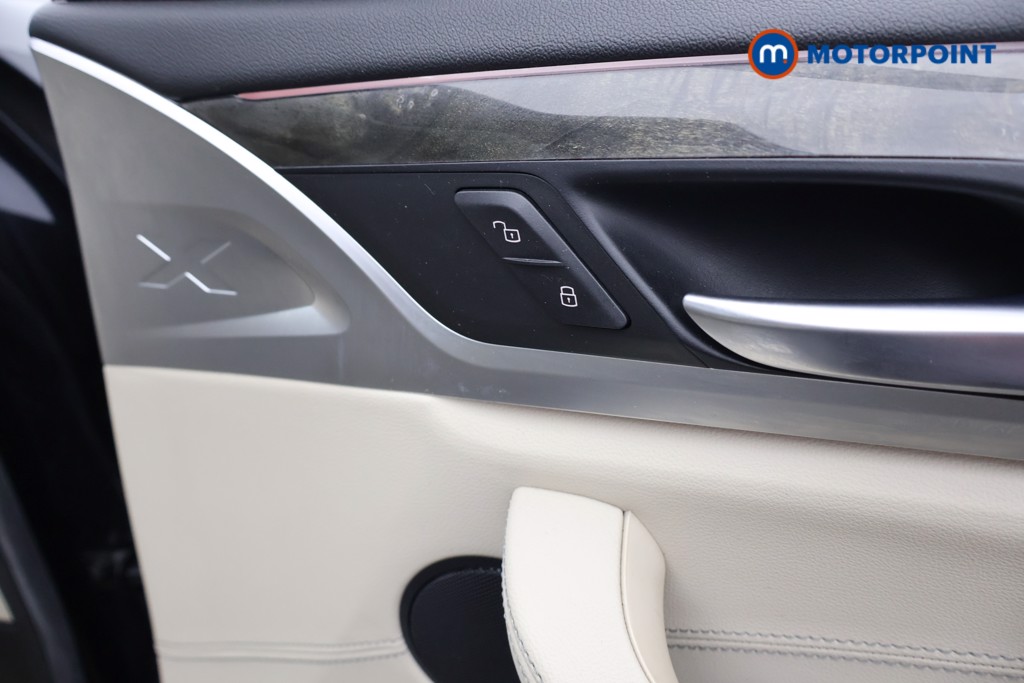 BMW X3 M Sport Automatic Petrol SUV - Stock Number (1604716) - 29th supplementary image