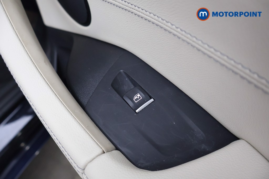 BMW X3 M Sport Automatic Petrol SUV - Stock Number (1604716) - 34th supplementary image