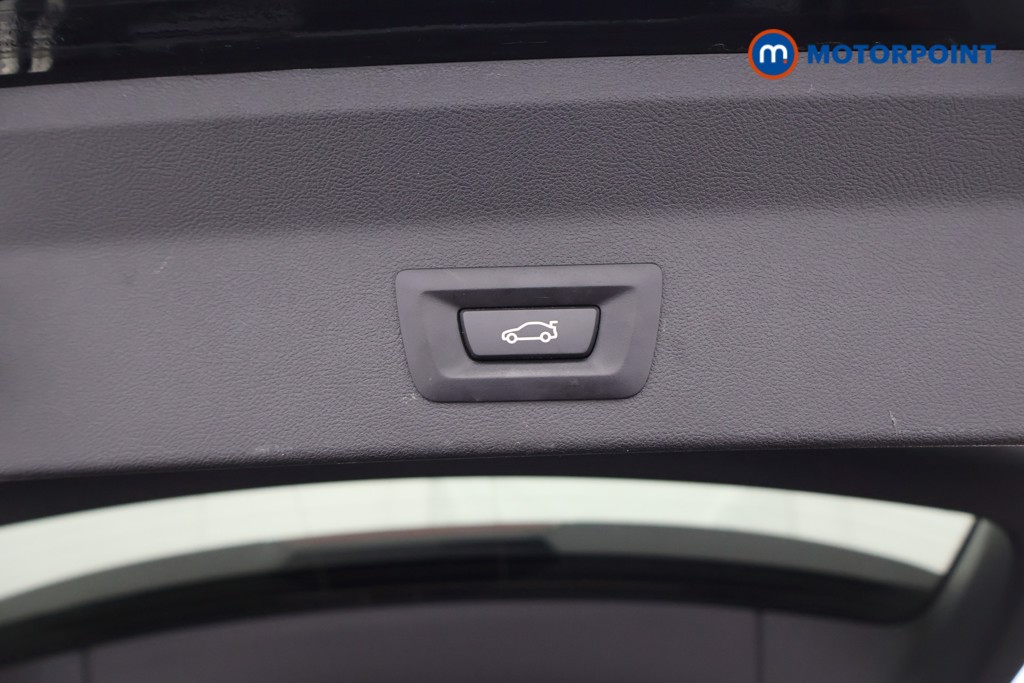 BMW X3 M Sport Automatic Petrol SUV - Stock Number (1604716) - 36th supplementary image