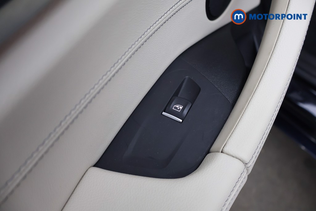 BMW X3 M Sport Automatic Petrol SUV - Stock Number (1604716) - 39th supplementary image