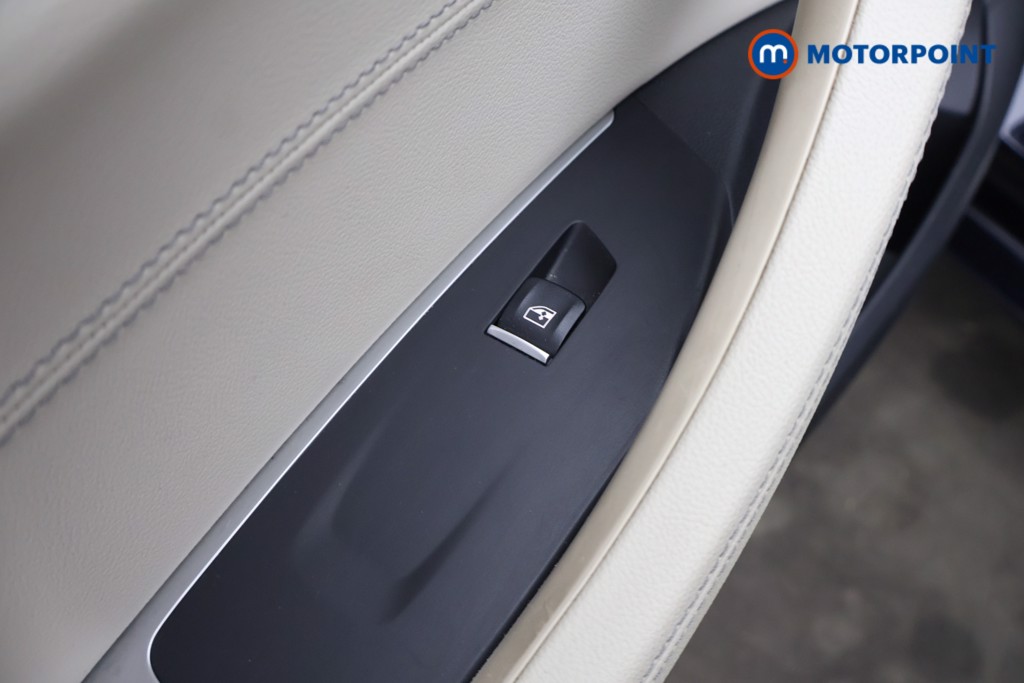 BMW X3 M Sport Automatic Petrol SUV - Stock Number (1604716) - 41st supplementary image