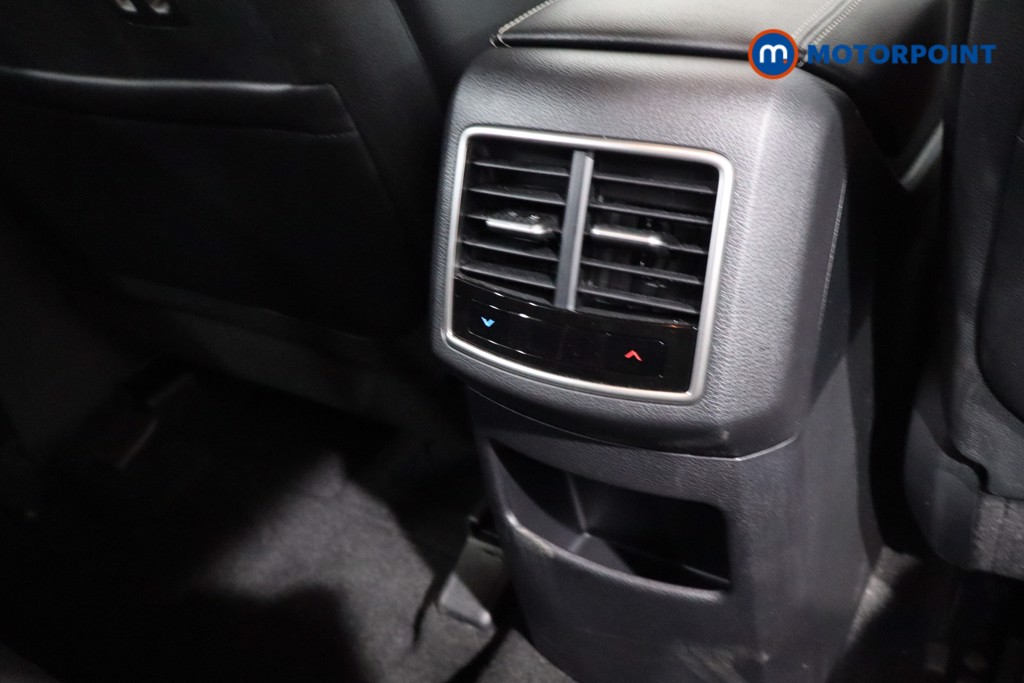 KIA Sportage Gt-Line Automatic Petrol-Electric Hybrid SUV - Stock Number (1605005) - 29th supplementary image